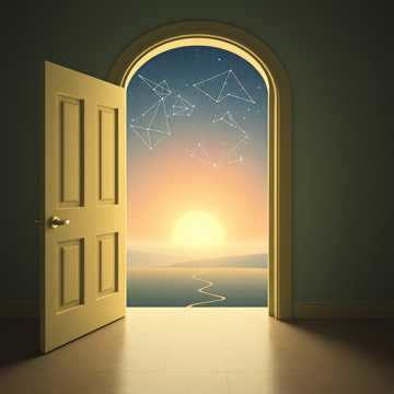 Batas at Guro cover art