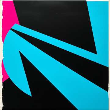 Супер сервер MEGA BOSS cover art