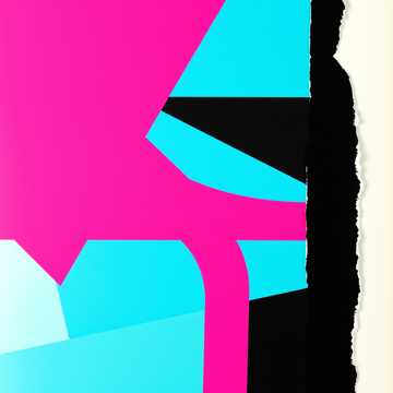 Супер сервер MEGA BOSS cover art