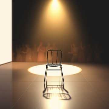 From Broken To Better cover art