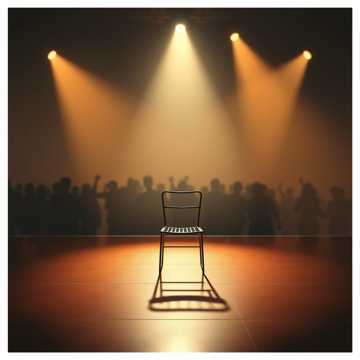 From Broken To Better cover art