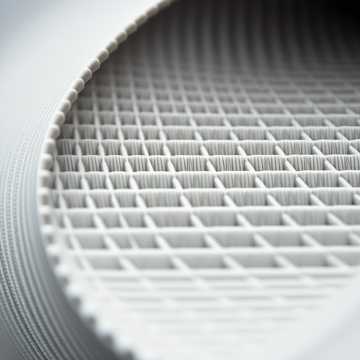 os crias da pipa cover art