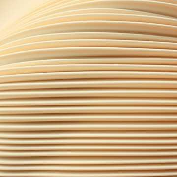 Forever starts now cover art