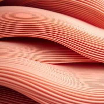 Forever starts now cover art