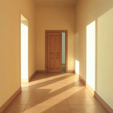 Pass through the past cover art