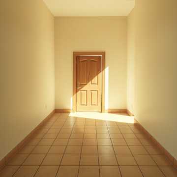 Pass through the past cover art