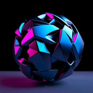 Tineri titani cover art