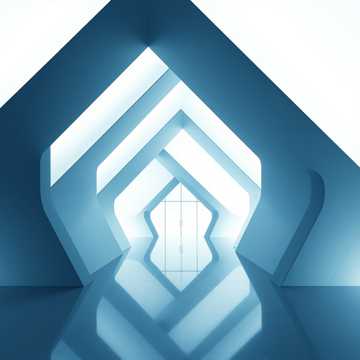 Tineri Titani cover art