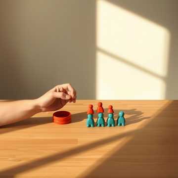 чудо-лепка нейролепка cover art