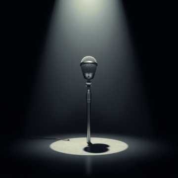 MALAKING C cover art