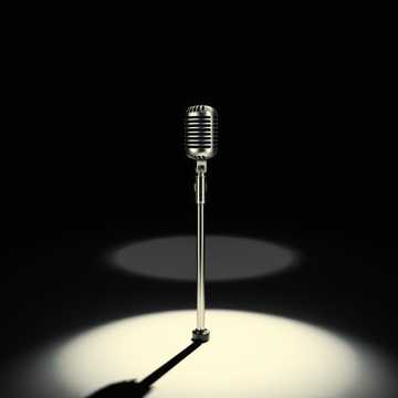 MALAKING C cover art