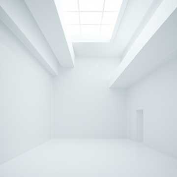 Karapatan Ko, Karapatan Mo cover art