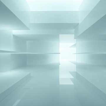 Karapatan Ko, Karapatan Mo cover art