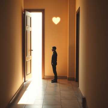 eroul nostru cover art