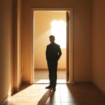 eroul nostru cover art