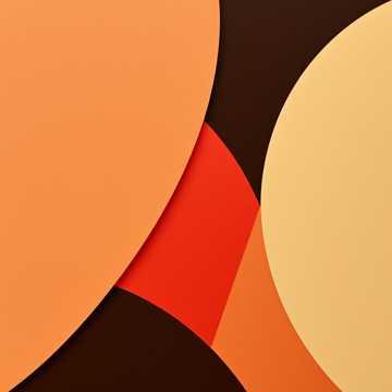 Təbriz Gülüstanı cover art