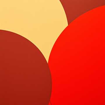 Təbriz Gülüstanı cover art