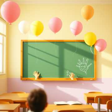 Chanson de l’Ange Gardien cover art