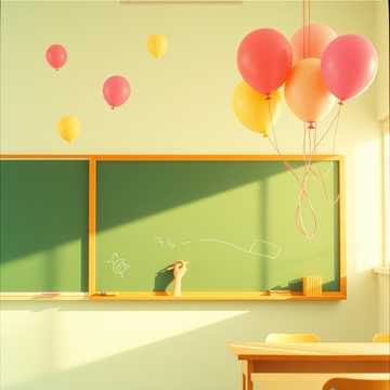 Chanson de l’Ange Gardien cover art