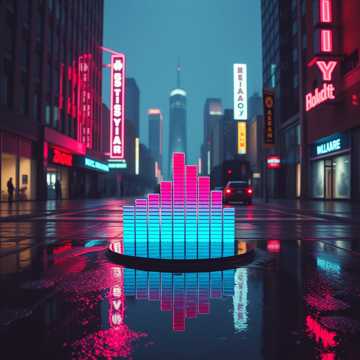 НЕ ОТКЛЮЧИТЬ cover art