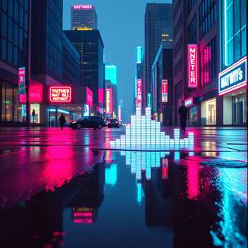 НЕ ОТКЛЮЧИТЬ cover art