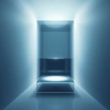 Midnight in My Hoodie cover art