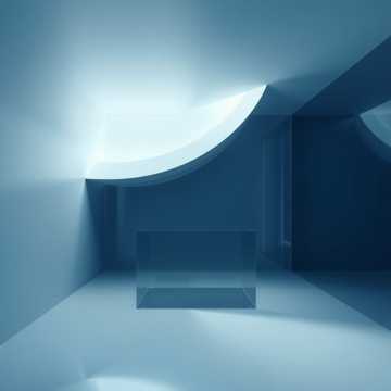 Midnight in My Hoodie cover art