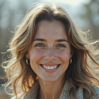 Tăticul nostru iubit ❤️ cover art