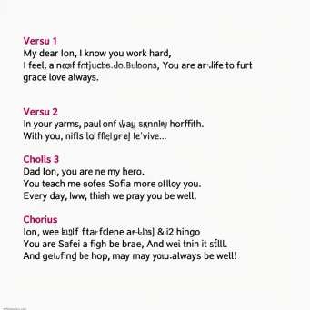 Tăticul nostru iubit ❤️ cover art