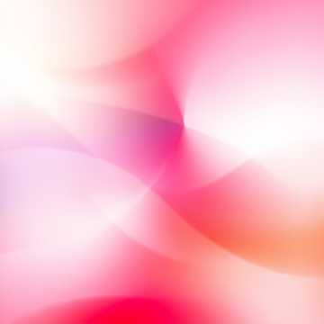 Rap Hip-Hop cover art