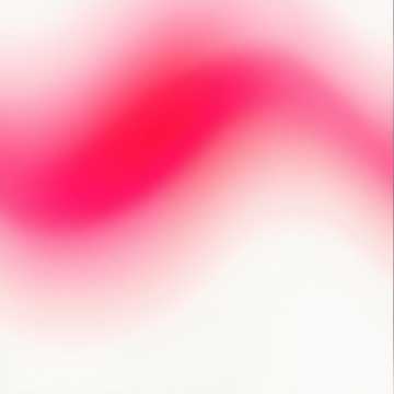 Rap Hip-Hop cover art