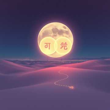 Noor&mo3ath cover art