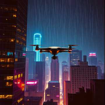 Impact Sequence cover art