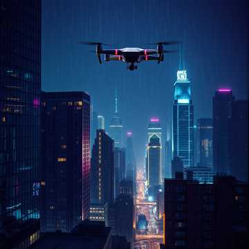 Impact Sequence cover art