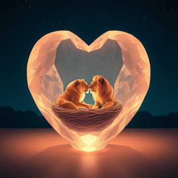 el tiempo en que se gesta una vida cover art