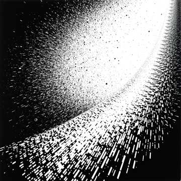 Je Gagne Demain cover art