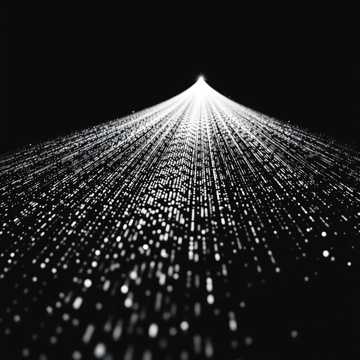 Je Gagne Demain cover art