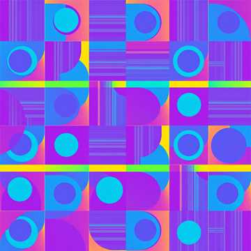 ቅርብ ቤተሰብ ነው cover art