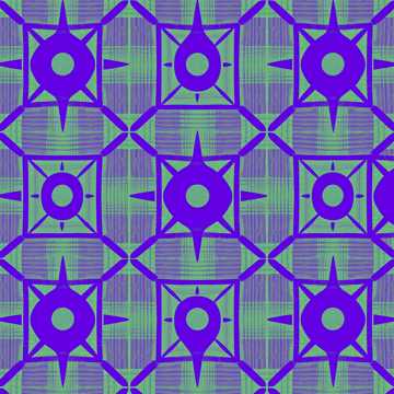 ቅርብ ቤተሰብ ነው cover art