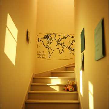 Saudades da Infância cover art