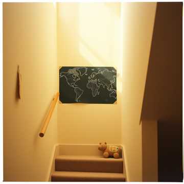 Saudades da Infância cover art