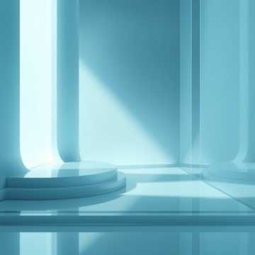 صيحة رجال الجبال cover art