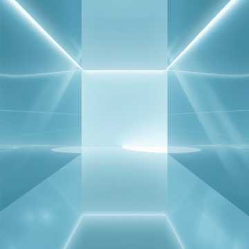 صيحة رجال الجبال cover art