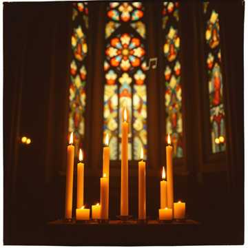 Fuego que me consume cover art