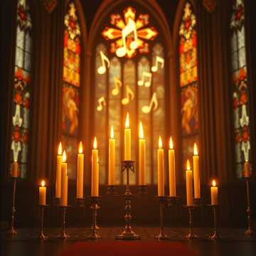 Fuego que me consume cover art