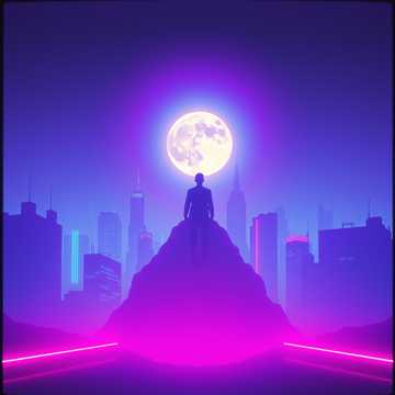 De fundo ao topo cover art