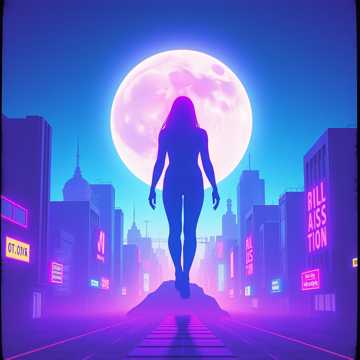 De fundo ao topo cover art