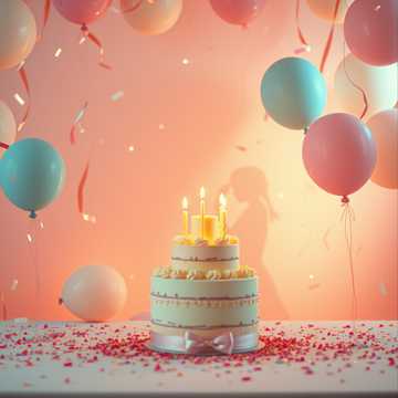 Akka Birthday Relix cover art