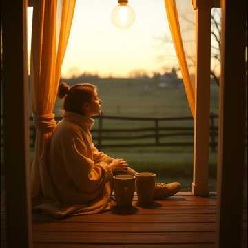 Forehead Kisses cover art