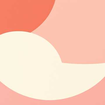 Szilvia Ingrid, Isten hozott cover art